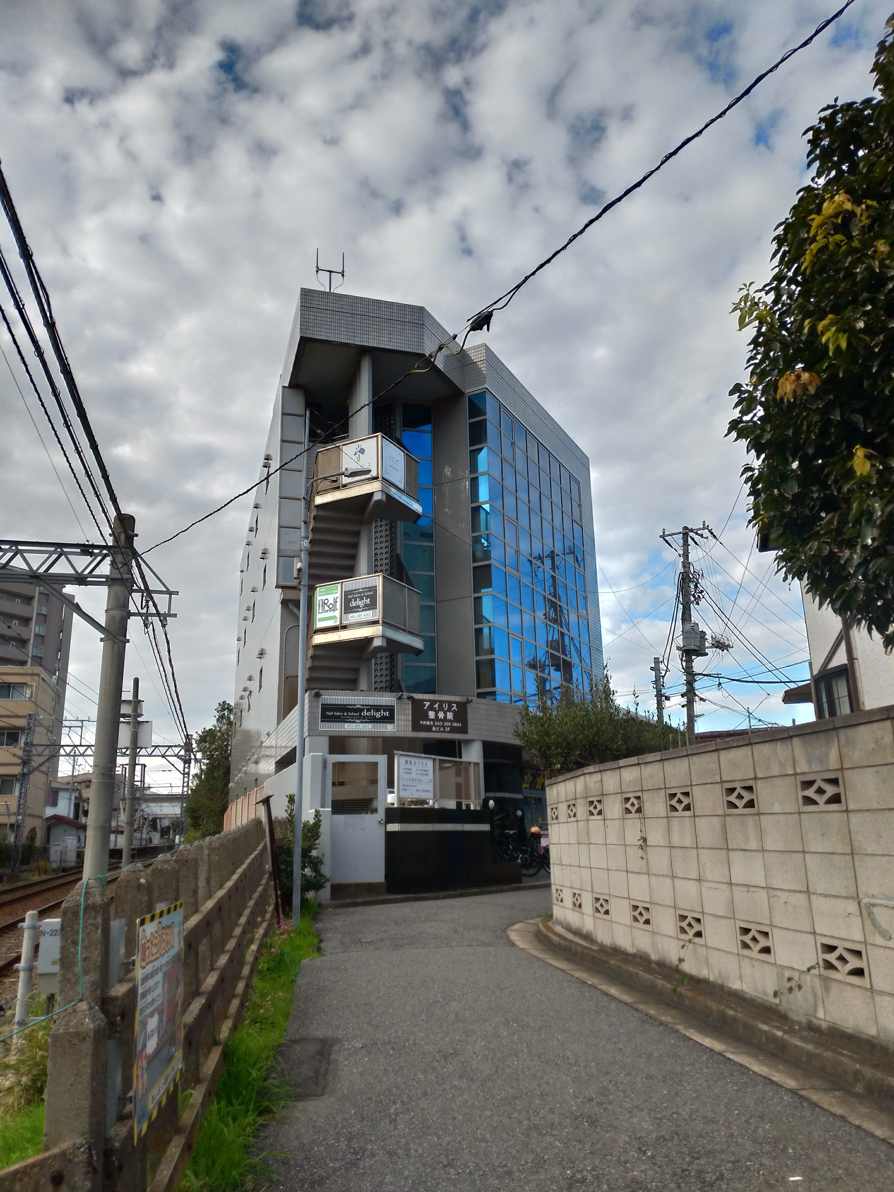 中古】健康生成論の理論と実際 心身医療，メンタルヘルス・ケア